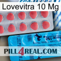 Lovevitra 10Mg new14